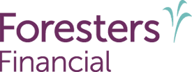 Foresters Financial logo