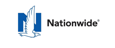 Nationwide logo